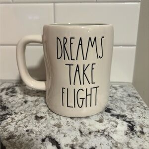 Disney Dumbo Rae Dun Mug